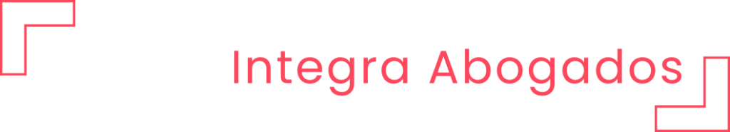 Somos Integra Abogados